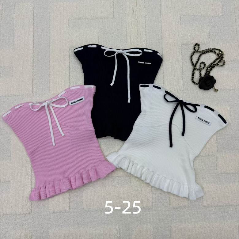 MiuMiu S-XL 61